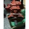 Hydraulic pump for Daewoon 285