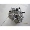 115603508q ZX350 Fuel Pump ,hydraulic excavator injection pump