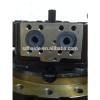 R360-7 Hyundai excavator final drive TRAVEL MOTOR WITH REDUCER