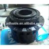 320C travel reduction gearbox,320C final drive without motor
