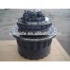PC300LC-3 Excavator Travel Motor PC300LC-3 Final Drive #1 small image