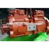 31N3-10050 Hyundai R110-7 hydraulic pump