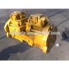 K1004522B K1004522C Doosan excavator DX340LC hydraulic pump