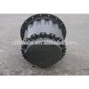 325C FINAL DRIVE GEARBOX,travel gearbox for 325C 325D