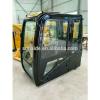High Quality 320c Cabin for 320C excavator