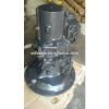 PC340LC-7K Excavator Main Pump PC340LC-7K Hydraulic PUMP 7082G00023
