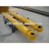 High Quality Hydraulic PC60-8 arm Oil cylinder