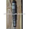 6754-11-3011 PC200-8 Injector Assembly,PC200-8 fuel injector for PC160-8/PC220-8 #1 small image