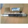 High Quality 6156-11-3300 PC400-7 injector assy