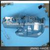 SK55 kobelco hydraulic pump