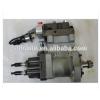 High Quality 6251-71-1120 PC400-8 fuel pump