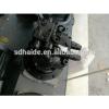 YN15V00012F1 Kobelco SK235 swing motor #1 small image