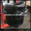 High Quality 324 excavator 324 gearbox