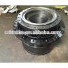 2966299 320D Excavator Final Drive Without Motor 320D Travel Gearbox