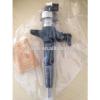 SANY SY135C-8 Injection Nozzle DENSO 8980116044 SY135C Injector Nozzle