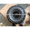 Excavator 322C Travel Gearbox Planet Carrier Final Drive Planetary Box