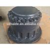 High Quality 2276116 325B travel gearbox