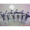 High Quality PC320 engine parts PC320 injector