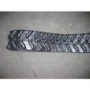 High Quality Sumitomo Excavator Undercarriage SH75 Rubber Track