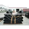 High Quality 329 Rubber Track