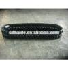 High Quality 306 Rubber Track