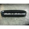 High Quality Excavator Undercarriage Parts PC110 Rubber Track