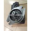 Sany SY75 Hydraulic pump and SY75 main pump for excavator