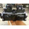 Kobelco SK200-8 Main Hydraulic Pump SK200-8 Hydraulic Pump K3V112DTP pump