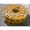 PC400-5 Track Chain For PC400-5 Excavator