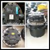 305C CR final drive,266-6397, 282-1533,track motor for 305 305C