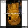 325D pump,272-6959,hydraulic excavator pump for 325D,345D,330C