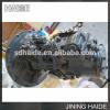 708-2H-00181 PC300-6 hydraulic pump
