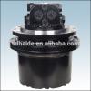 High Quality sk55 Excavator SK55 Final drive