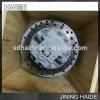 Daewoo SL130LC-V final drive genuine GM21 from Japan #1 small image