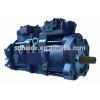 E50 E42 E43 E45 E62 E80 pump, bobcat E80 hydraulic pump