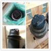 The best sale R480LC-9 Final Drive R480LC-9 Travel Motor for R480LC-9 Excavator