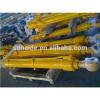 PC400-6 Arm and Boom PC400-6 Excavator Bucket Cylinder