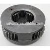 Level 2 carrier assy with four sun gear for sk200-8 swing motor