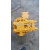 CAT320BL mini excavator hydraulic pump,rebuild hydraulic pump for excavator