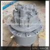 ZX60 final drive for ZX60 Excavator
