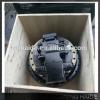 China high quality EX400 EX400-3 EX400-5 final drive supplier factory direct sale travel motor for Hitachi