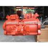 Kobelco SK210 Excavator pump SK210 Hydraulic Pump YN10V00018 Kobelco SK210 Main Pump