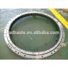 Sumitomo sh120-3 slewing bearing ring/sh220-3 swing bearing/swing circle