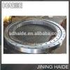 Daewoo DH225LC-7 swing bearing and DH225 swing circle for excavator