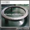 Good quality swing circle for PC200-8 206-25-00200 for excavator