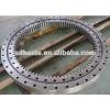 Kobelco excavator swing bearing/sk280 swing ring/rotary bearing for sk200-8
