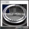 Hitachi EX70-5 swing bearing ZX60 swing circle turntable for ZX70