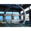 Excavator Slewing Ring for EX300-5 Swing Ring/swing bearing for ZX200-2 ZX200-3 ZX210 Slew Bearing for Hitachi