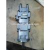 PC50UU main pump,705-41-04050,705-41-05050 excavator hydraulic pump