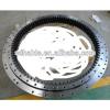 Hitachi ZX200-6 swing bearing ZX200 swing circle turntable for ZX230 #1 small image